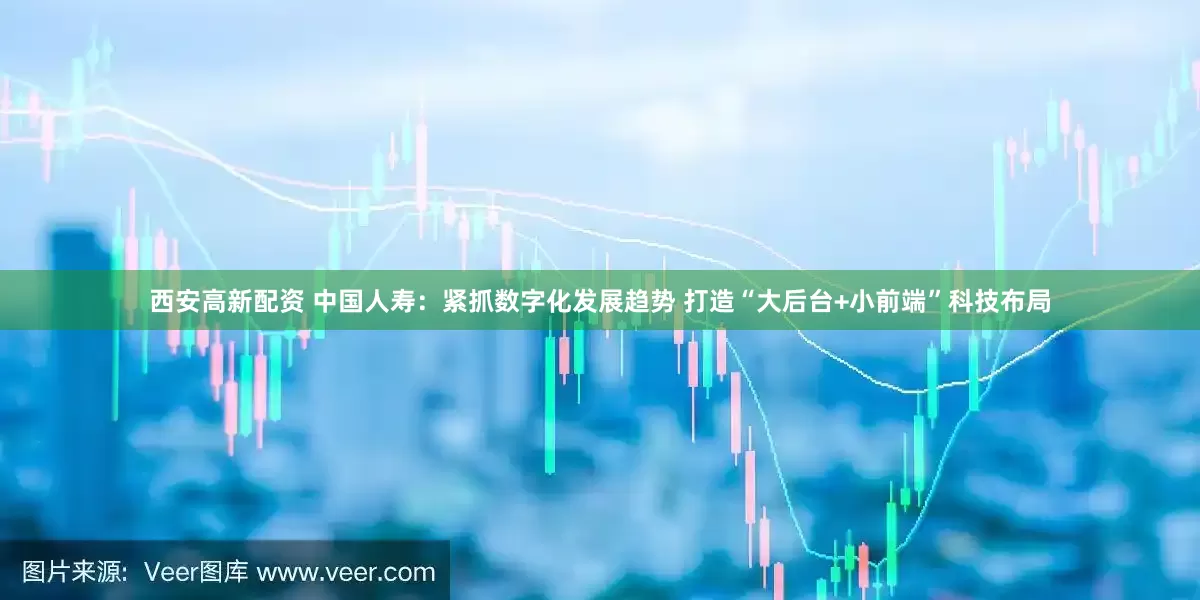 西安高新配资 中国人寿：紧抓数字化发展趋势 打造“大后台+小前端”科技布局
